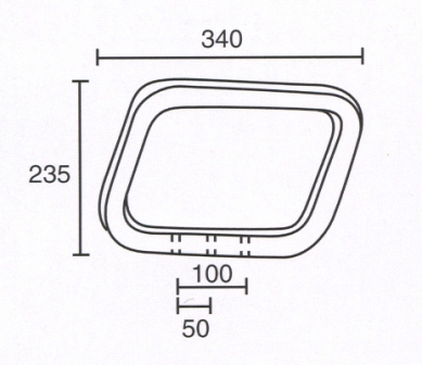 CMS0686tech